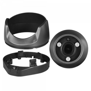 20190615000350_detalle5