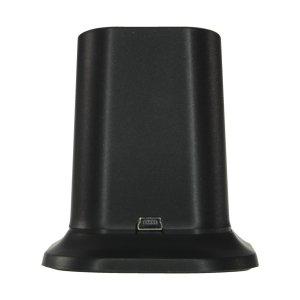 20190615000429_detalle3