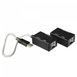 20190615000435_detalle1