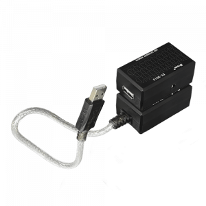 20190615000436_detalle2