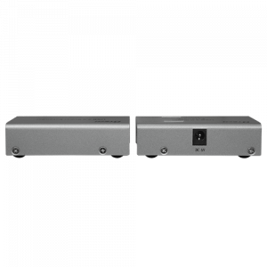 20190615000437_detalle4