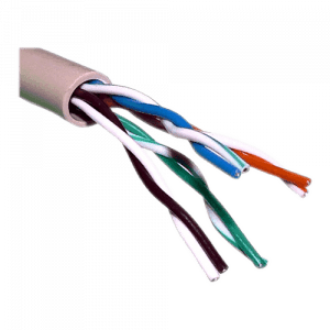 20190615000440_utp5e-300-h