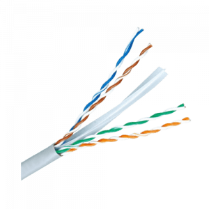 20190615000442_utp6e-300