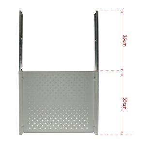 20190615000524_detalle1