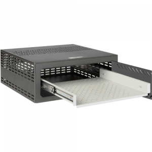 20190615000524_vr-010