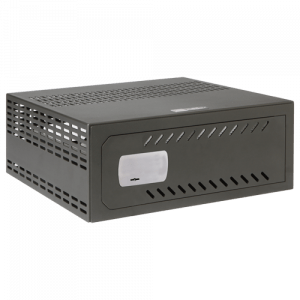 20190615000526_vr-100