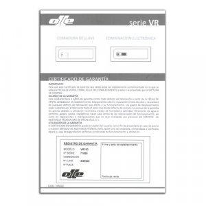 20190615000527_instrucciones