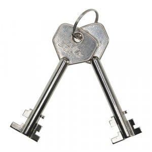 20190615000535_llaves