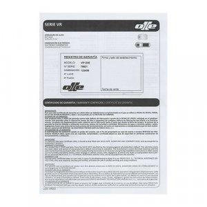 20190615000537_instrucciones