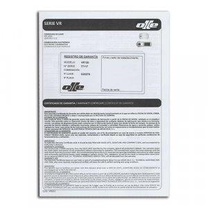 20190615000539_instrucciones