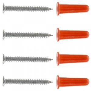 20190615000612_tacosytornillos