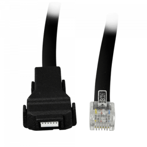 20190615000615_detalle5