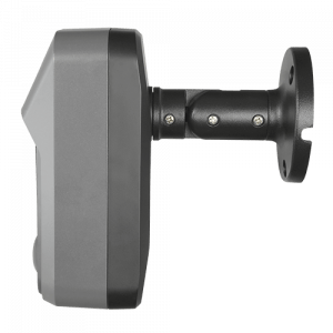 20190615000633_detalle2