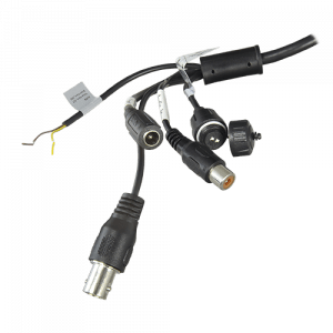 20190615000634_detalle4