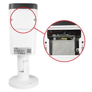 20190615000701_detalle3