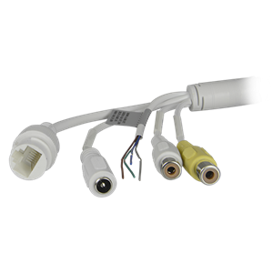 20190615000704_detalle5