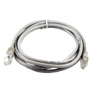 20190615000815_cableethernet