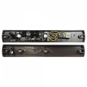 20190626001001_detalle1