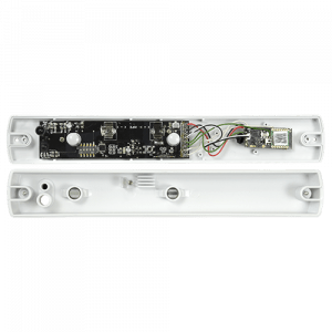 20190626001002_detalle1