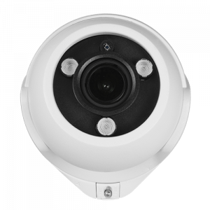 20190626001304_detalle1