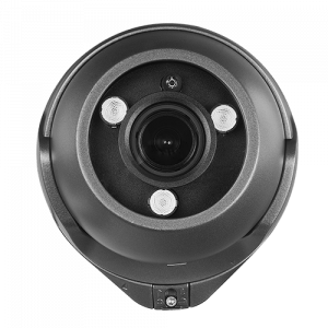 20190626001306_detalle1