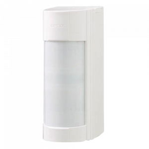 20190814132202_aj-vxi-ram