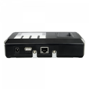 20190911131817_detalle3