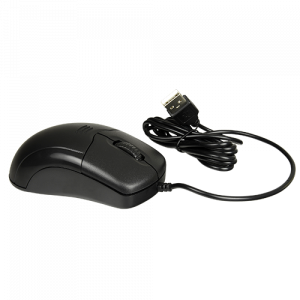 20200603102806_raton