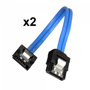 20200603102808_datosx2