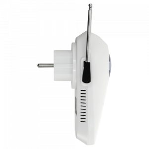 20210920213056_detalle2