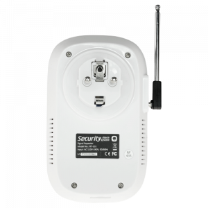 20210920213057_detalle3