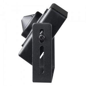 20210920213104_detalle3