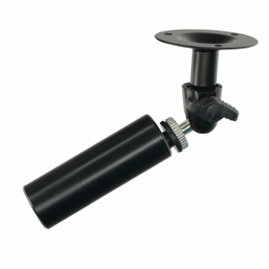 20210920213106_detalle2