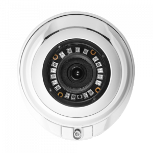 20210920213112_detalle1