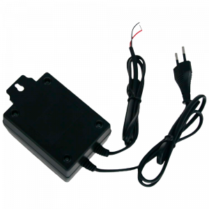 20210920213120_detalle2