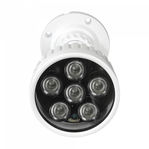 20210920213128_detalle1