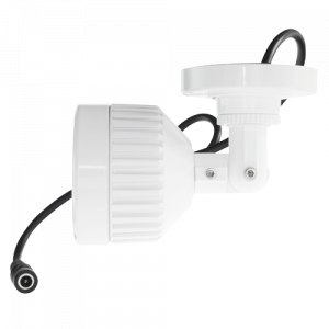 20210920213129_detalle2