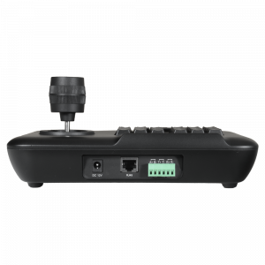 20210920213130_detalle1