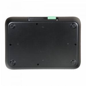 20210920213130_detalle2