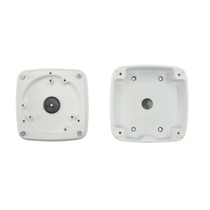 20210920213133_detalle1