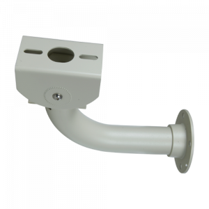 20210920213443_detalle2