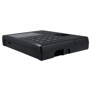 20210920213446_detalle3