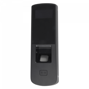 20210920213449_detalle2