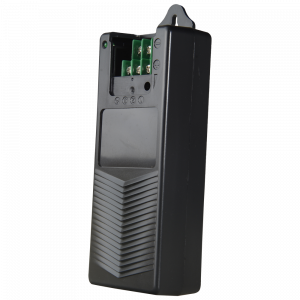 20210920213454_detalle2