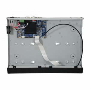 20210920213507_detalle1