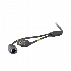 20210920213510_detalle1