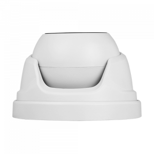 20210920213527_detalle2