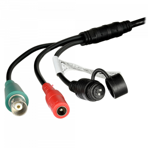 20210920213528_detalle4