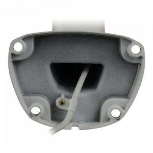 20210920213538_detalle2