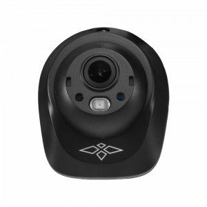 20210920213547_detalle5